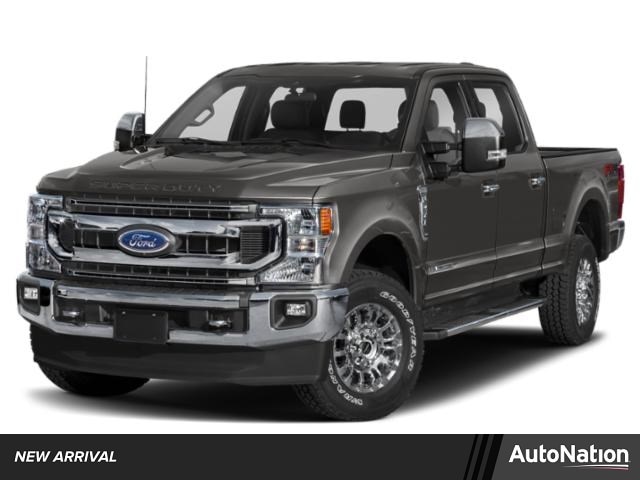 ford f-250 super duty 2021 1FT7W2BT1MED91409 image ford f-250 super duty 2021 1FT7W2BT1MED91409 image